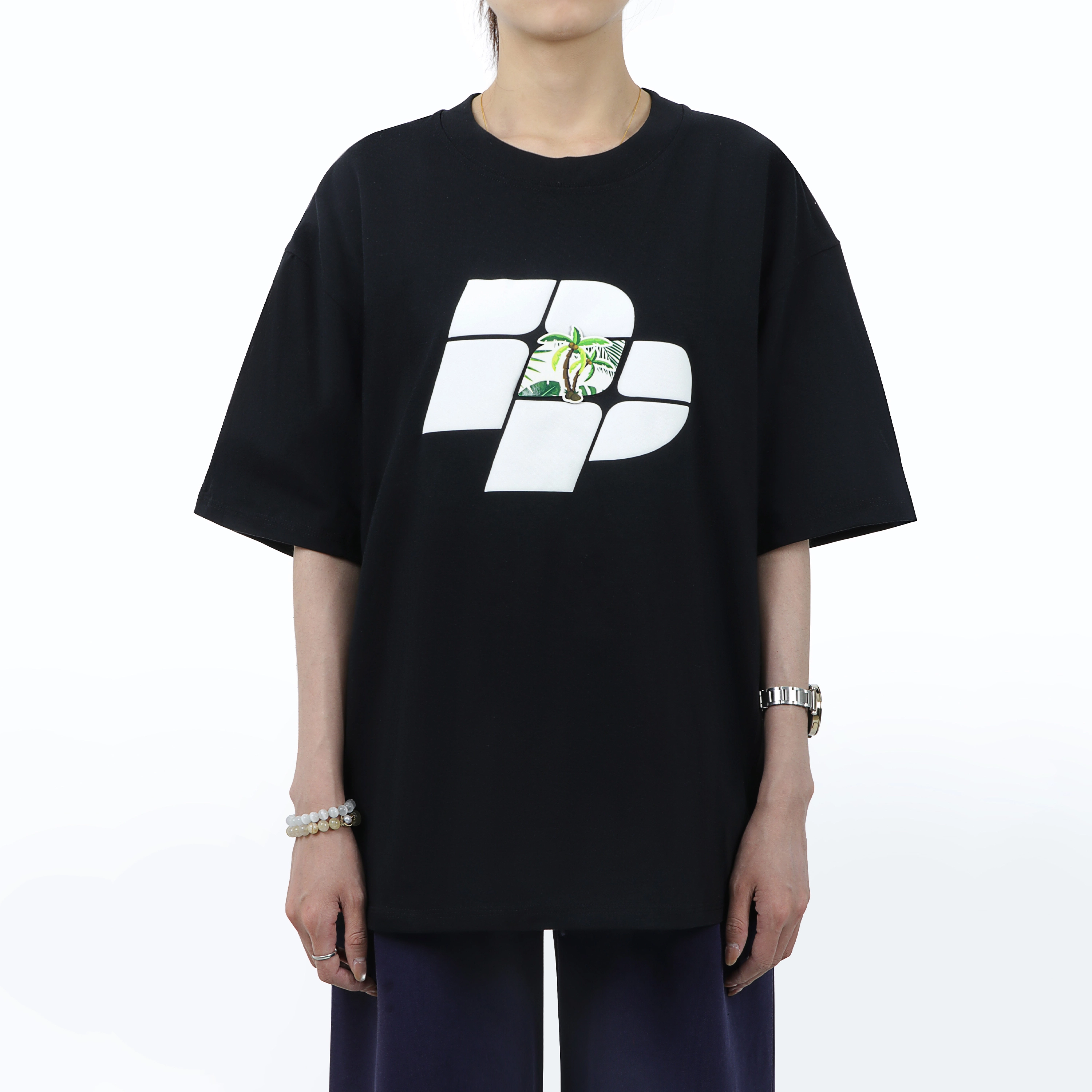 pallsupol T