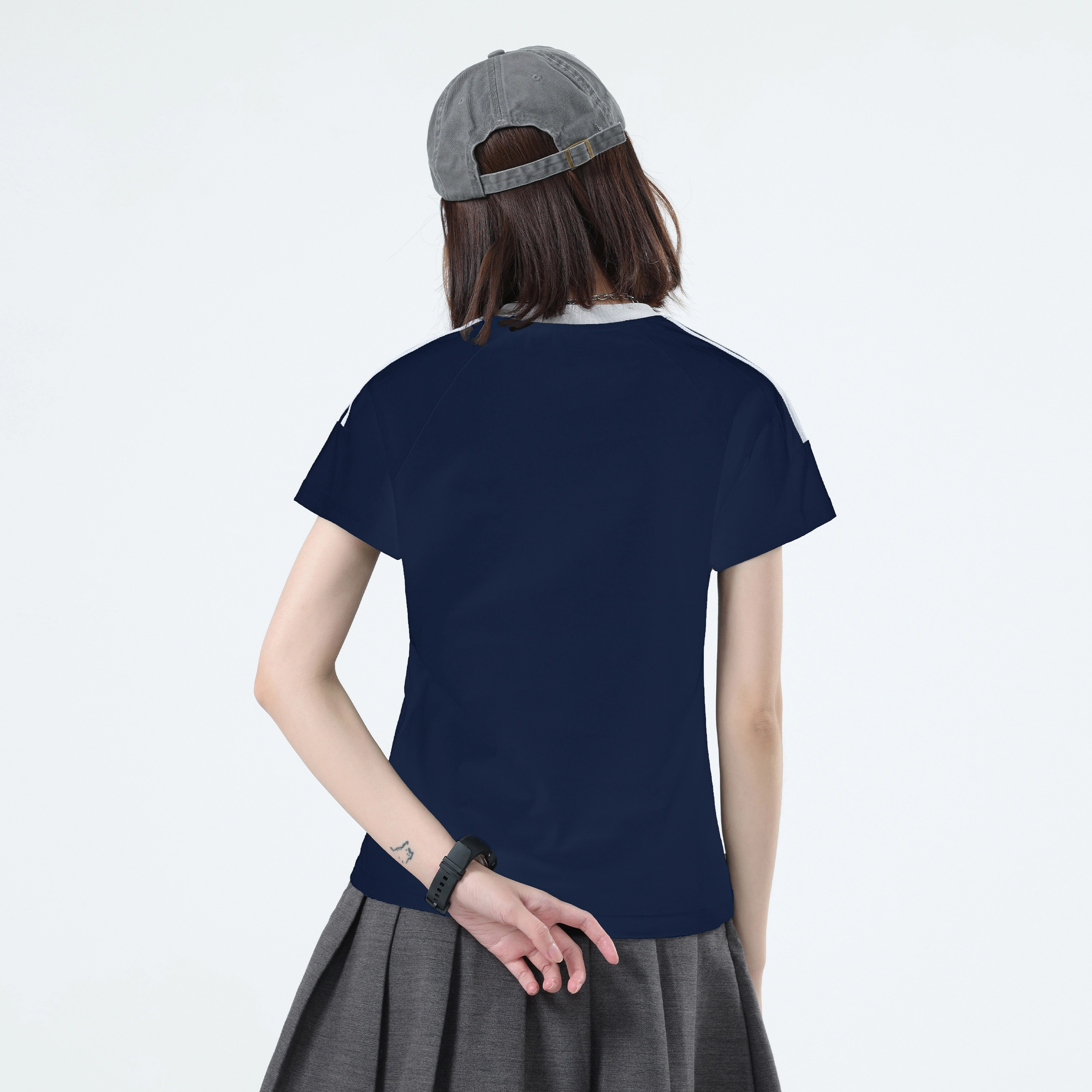 pallsupol Vlogo T