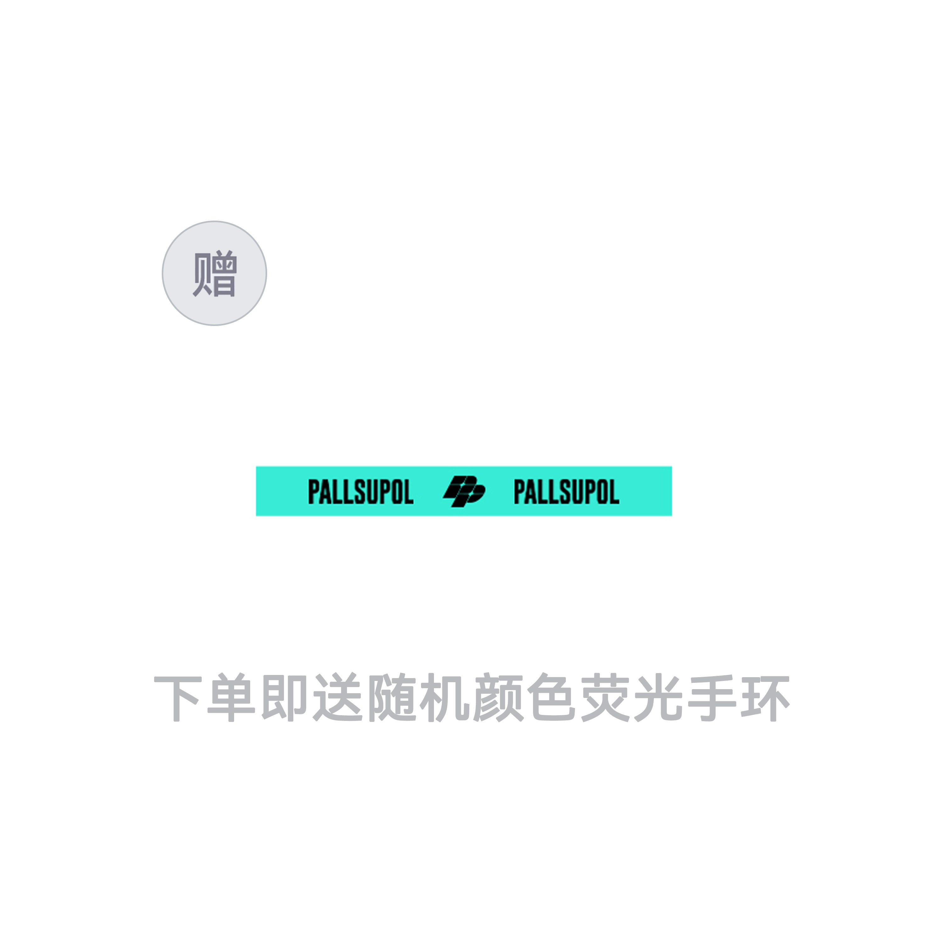 pallsupol