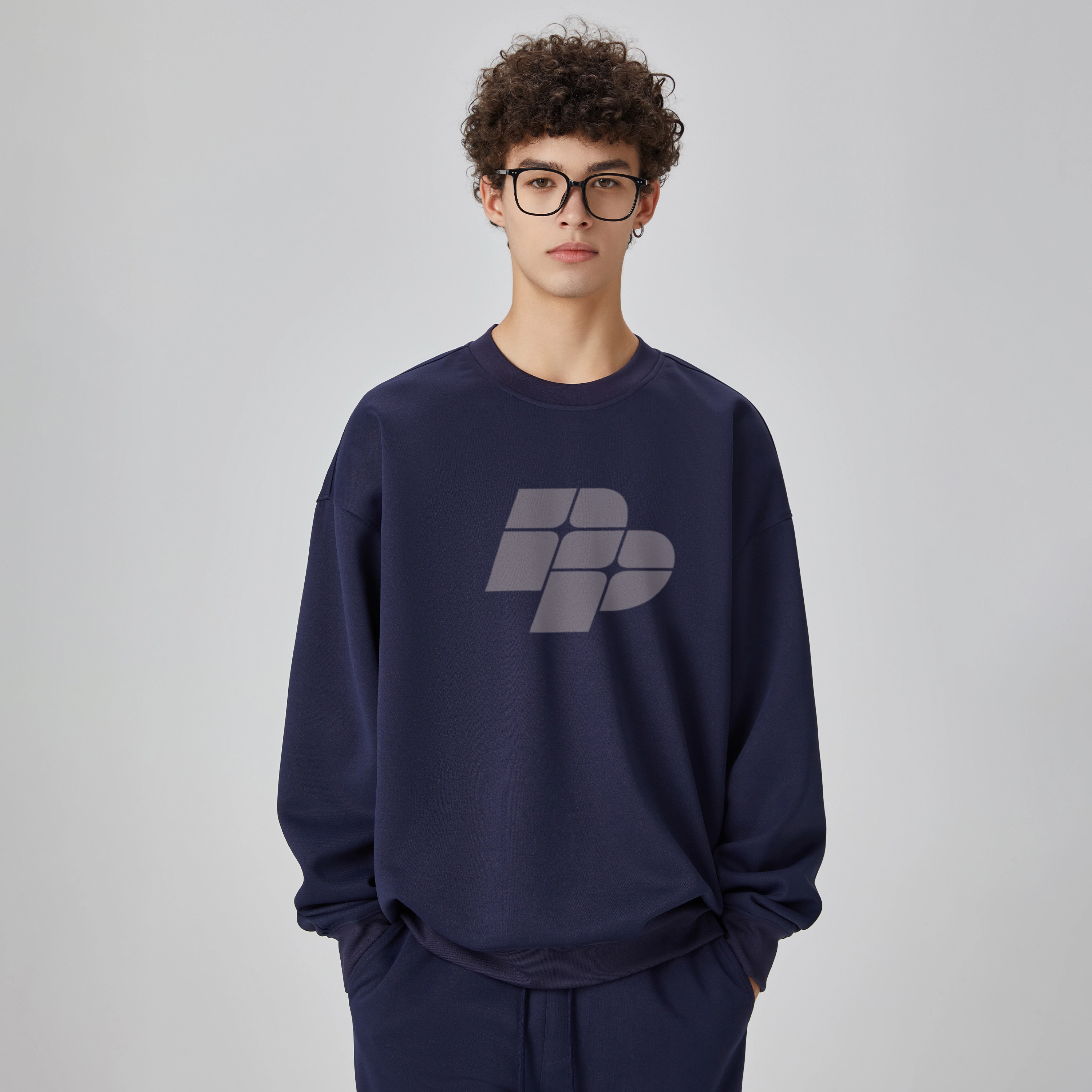 pallsupol