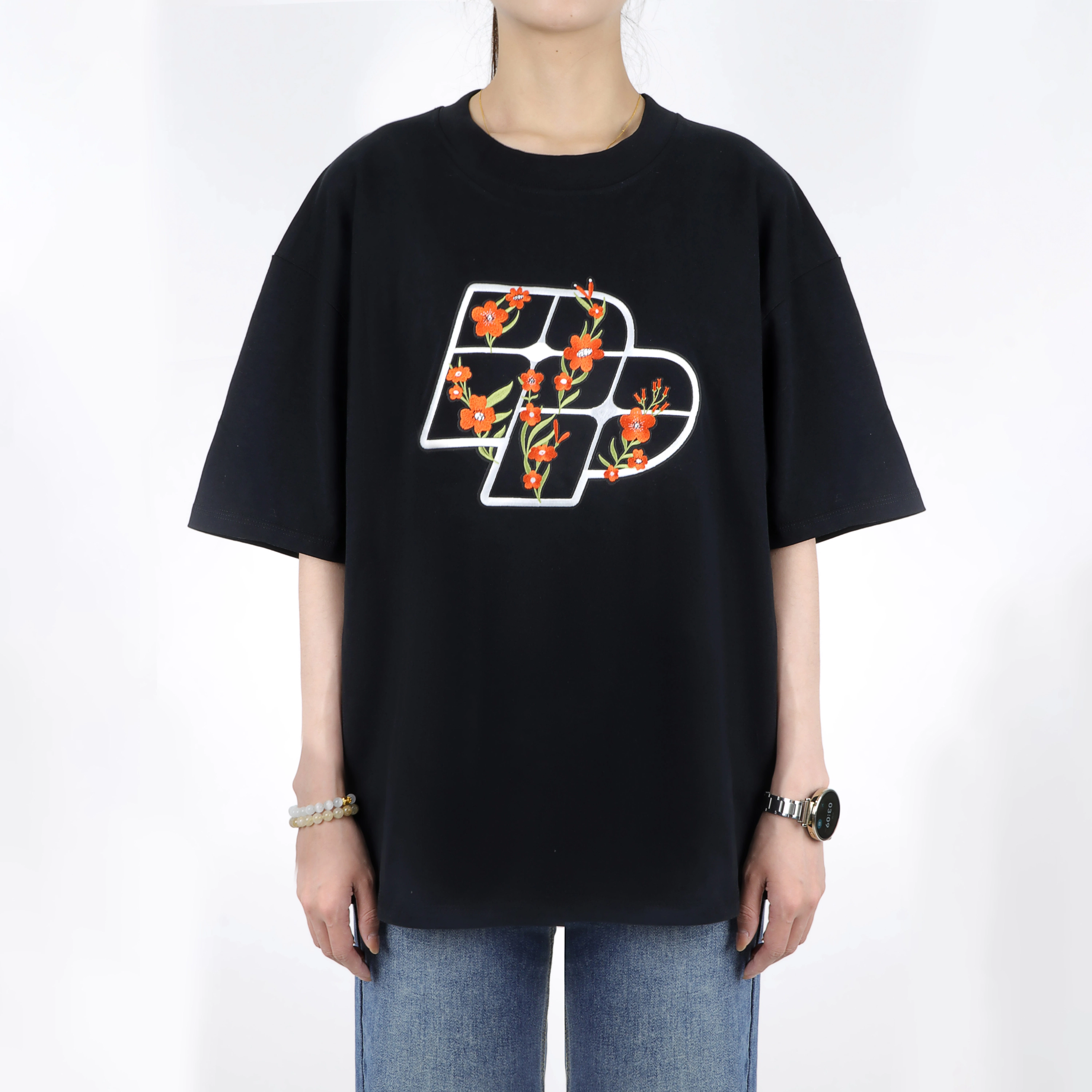 pallsupol T