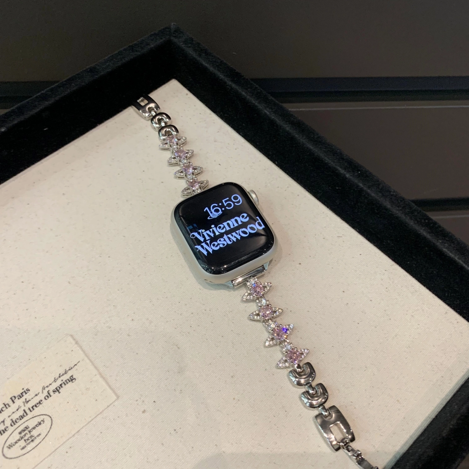 Antey applewatchs9S8S7S6S5S4S3S2S1SEiwatch Ultra21