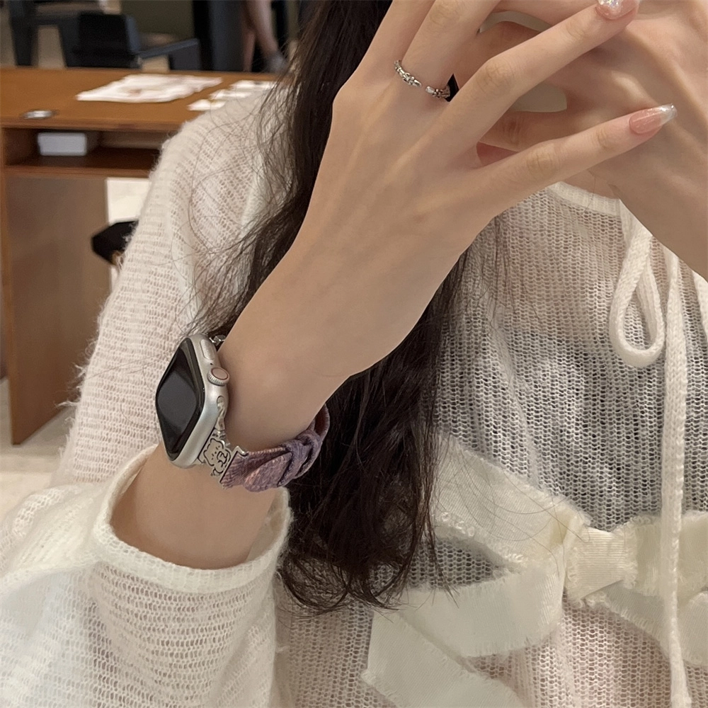 Antey apple watch Ultra789se9iwatch65ins