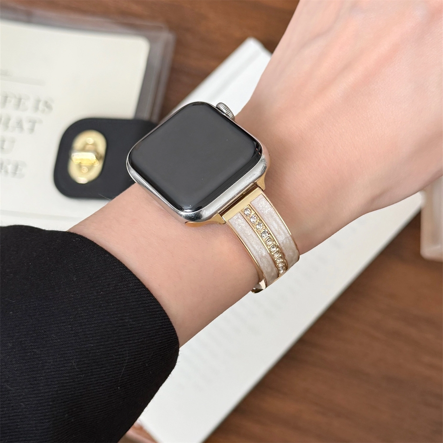 Antey 175-220mm fit3 WATCH FIT3fit