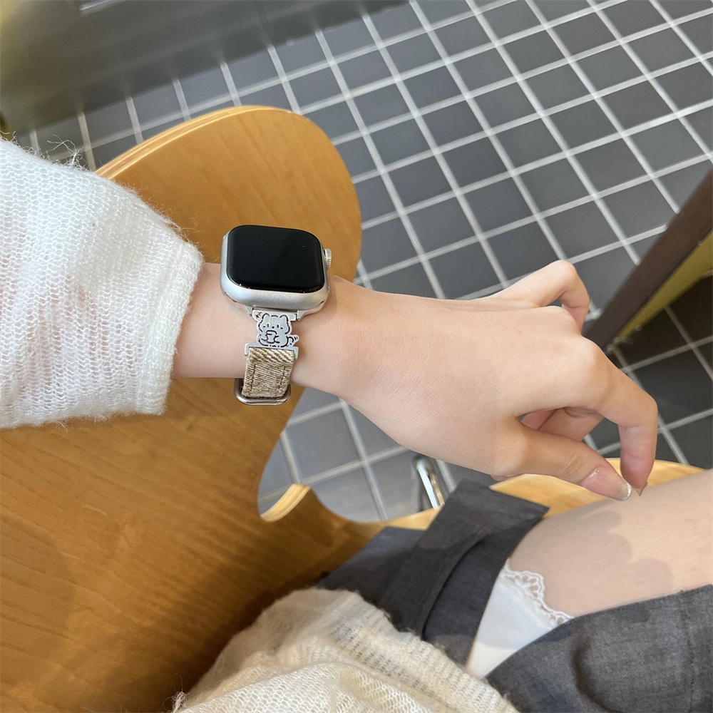 Antey apple watch Ultra789se9iwatch65ins