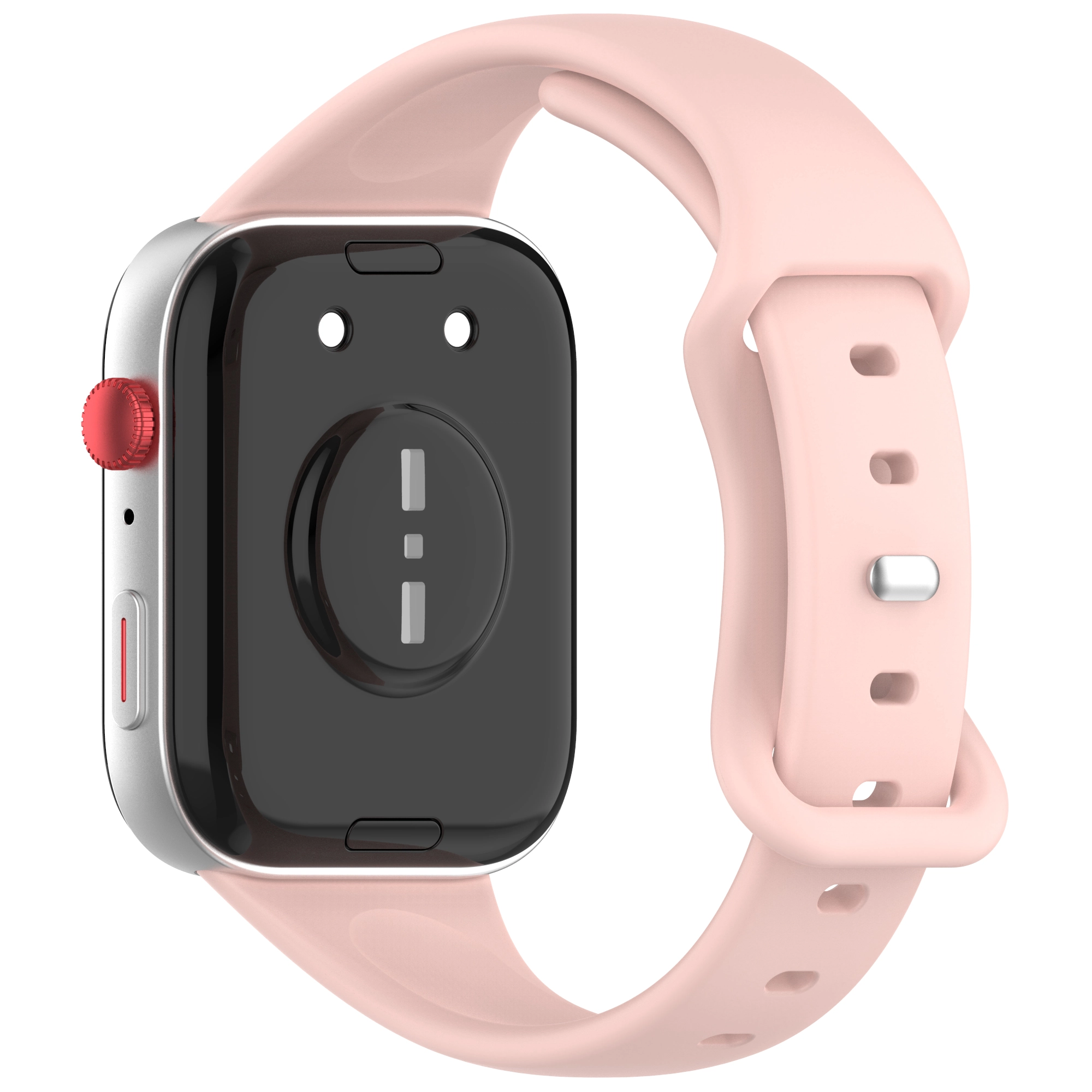 Antey 223mm Watch Fit4fit3watchfit4