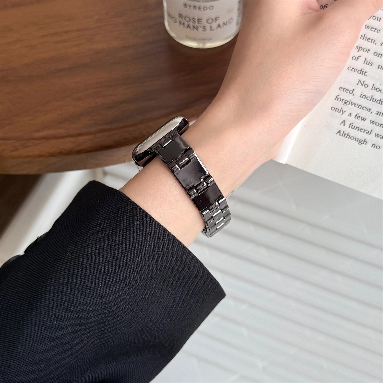 Antey 175-220mm watch fit3Fit3FIT3