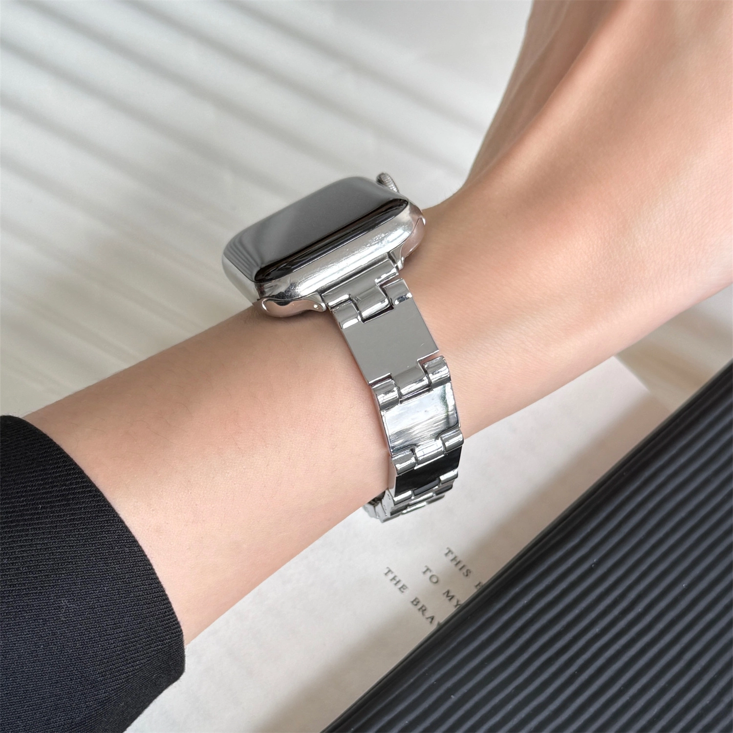 Antey 175-220mm watch fit3Fit3FIT3