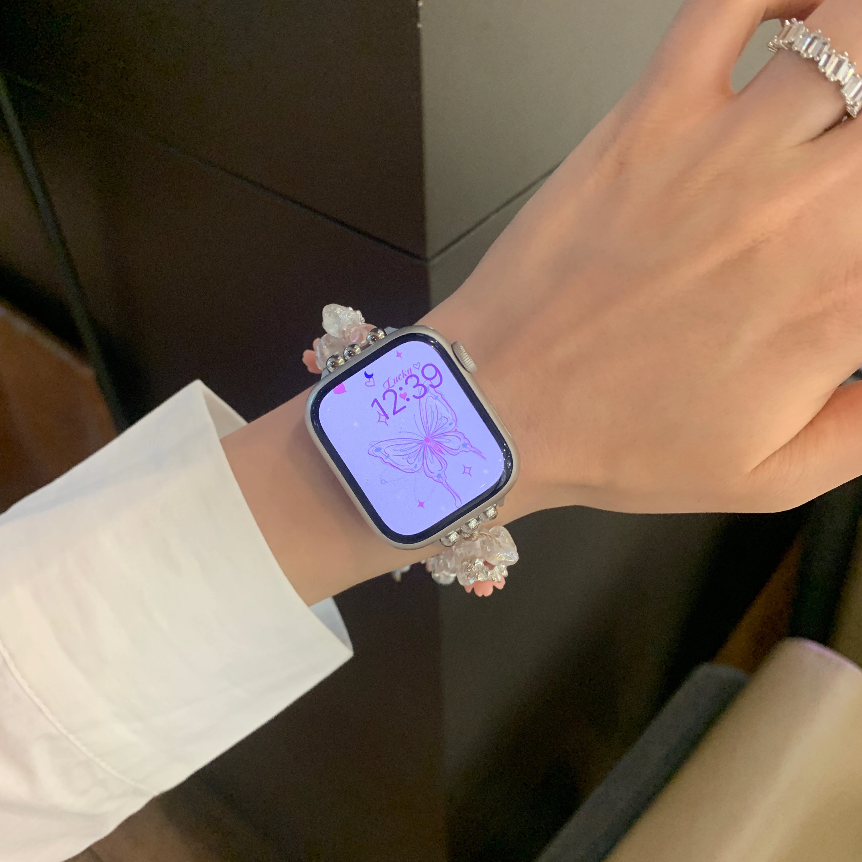 Antey s9applewatchs8s74044454441mmse