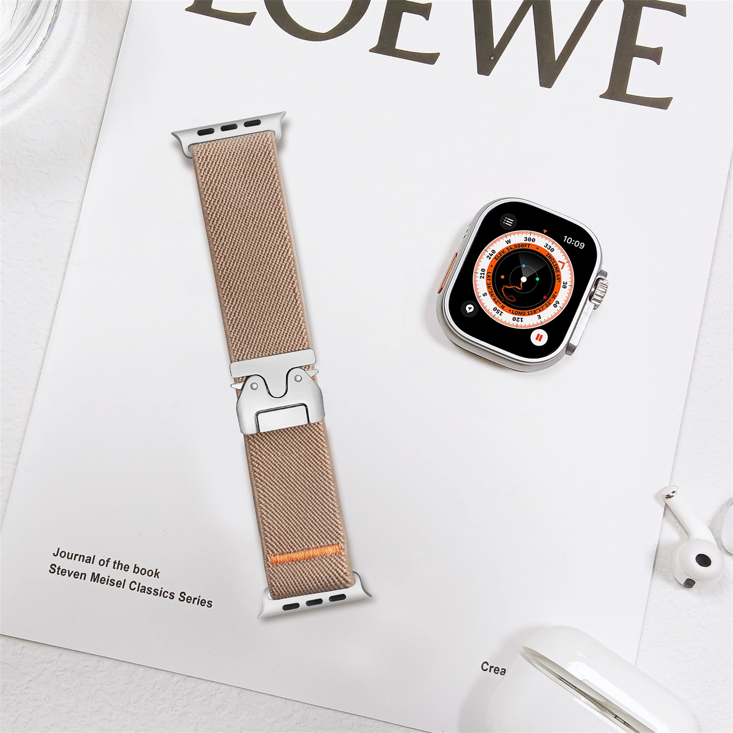Antey iwatchAppleWatch S1098765SEultra12 S1049MM