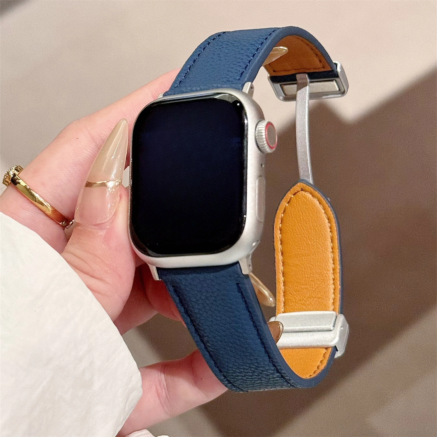 Antey Apple watch8910s9iwatch765Ultra21 s10se12