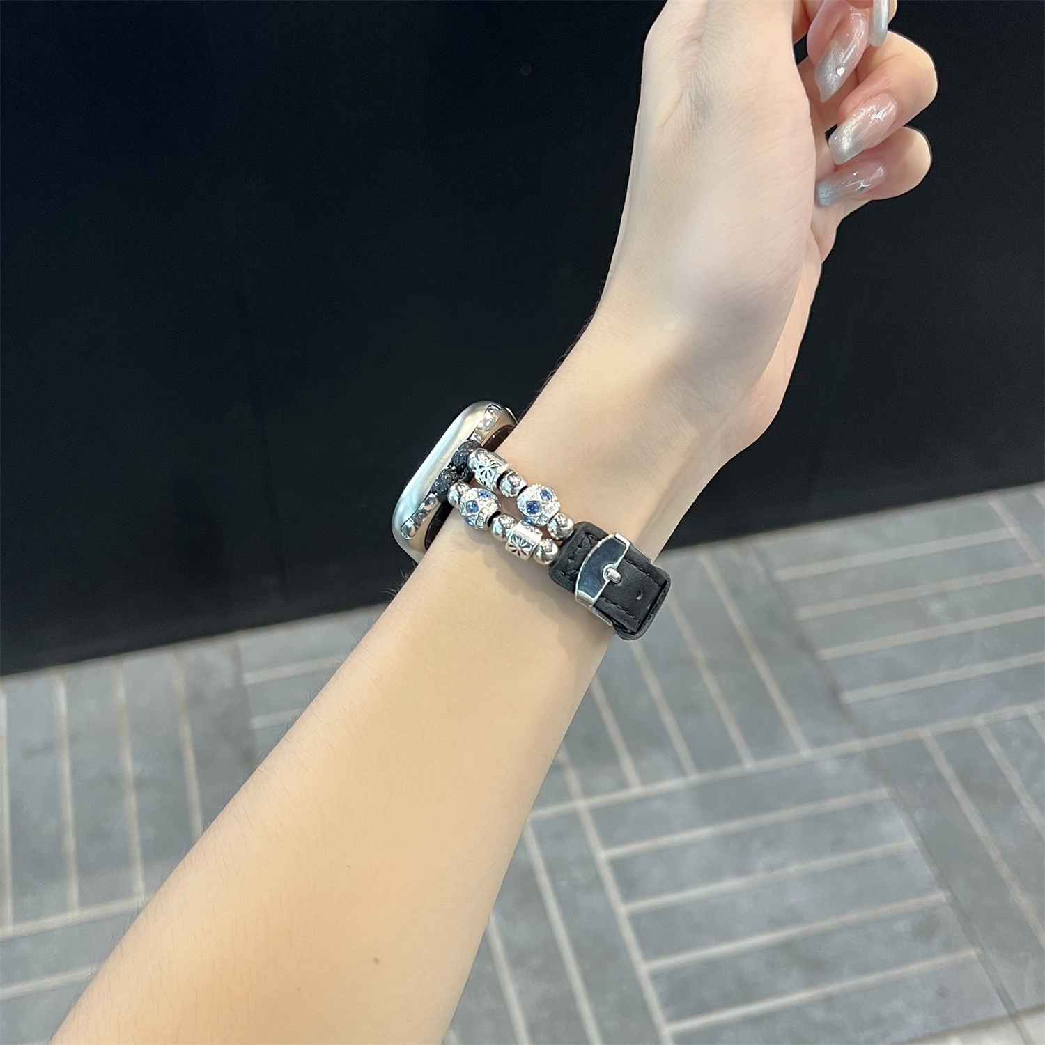 Antey applewatchs9S8S7S6S5S4S3S2S1SEiwatch Ultra21