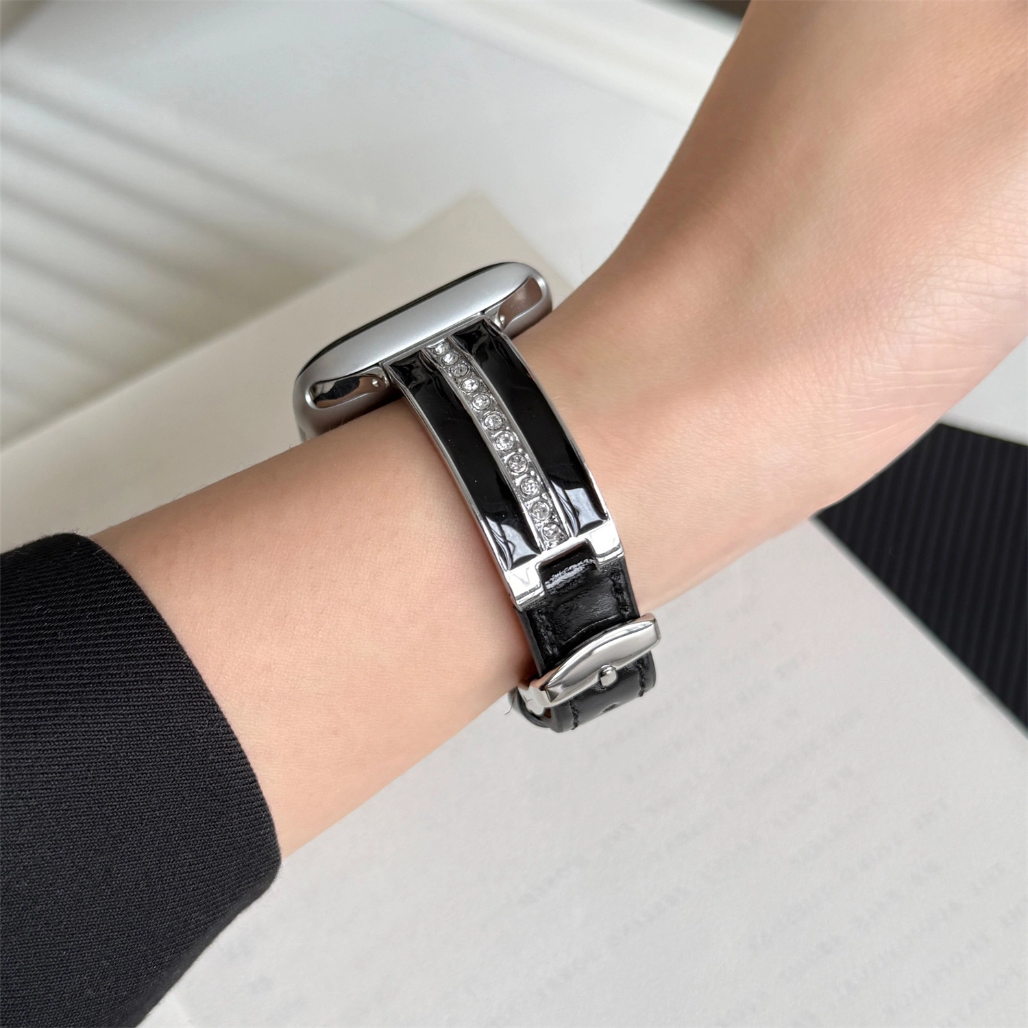 Antey 175-220mm fit3 WATCH FIT3fit