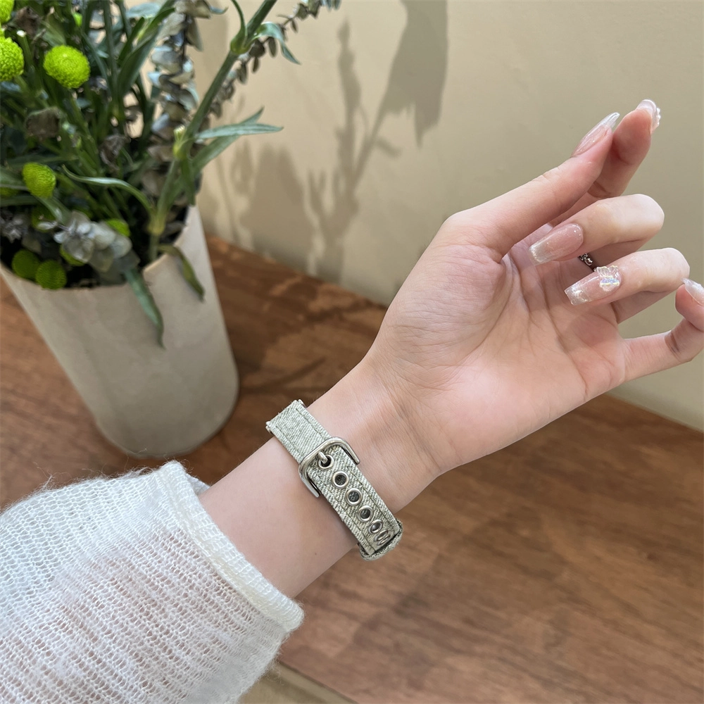 Antey apple watch Ultra789se9iwatch65ins
