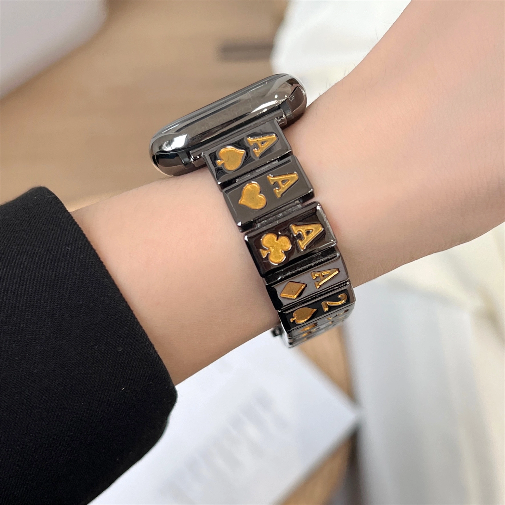Antey iwatch9applewatchiphonewatchwatchs765se