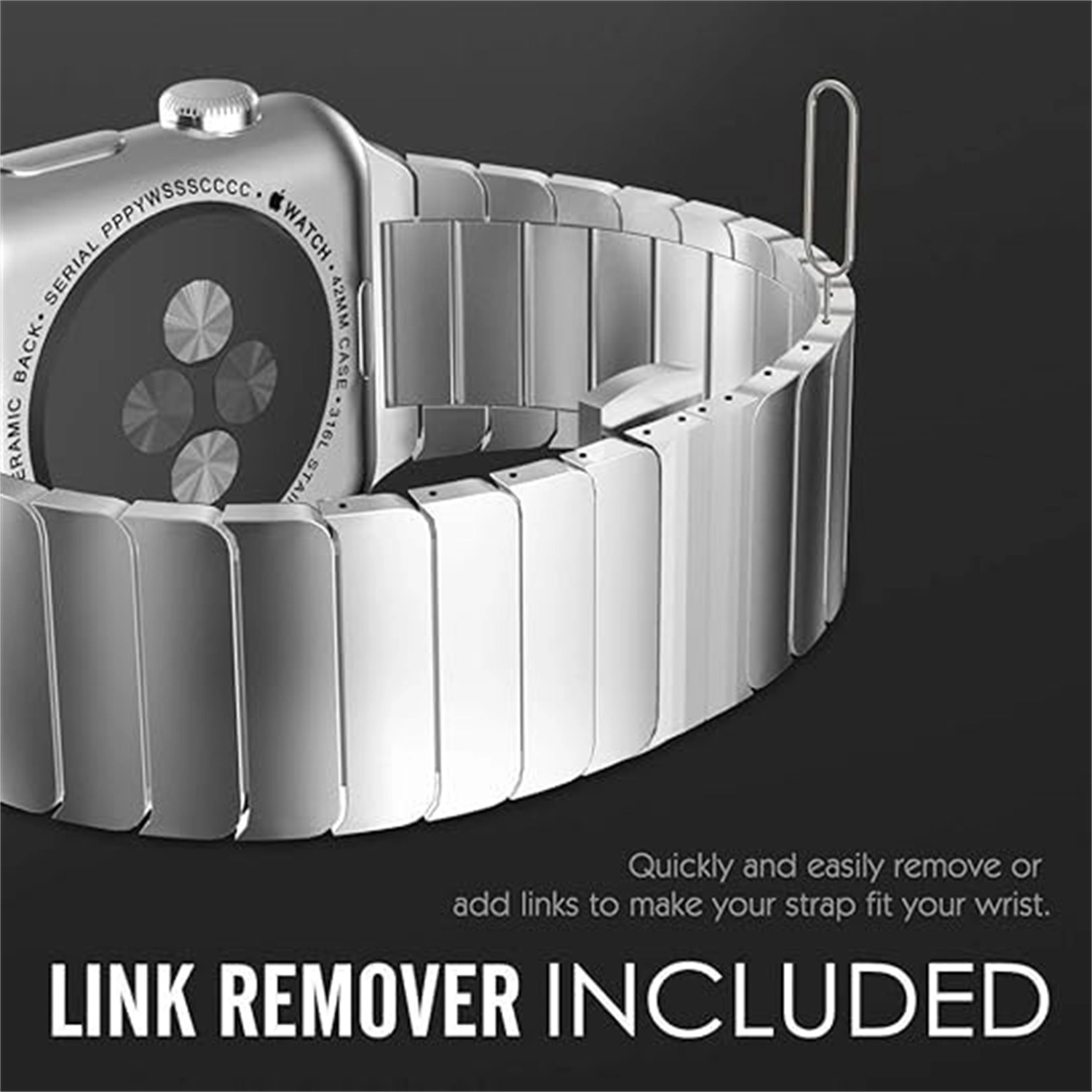 Antey Apple Watchultra12s78910