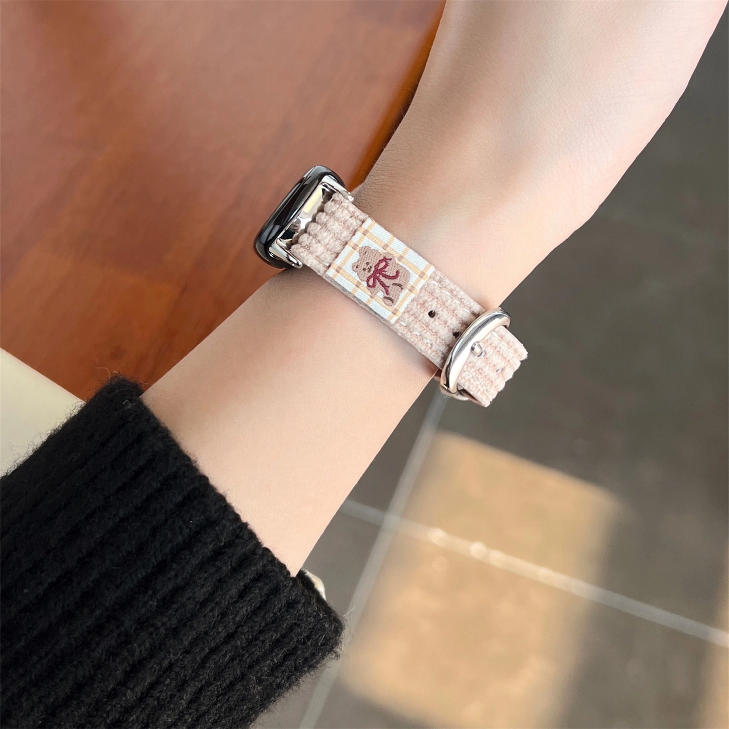 Antey 9pro8proRedmiWatch4598