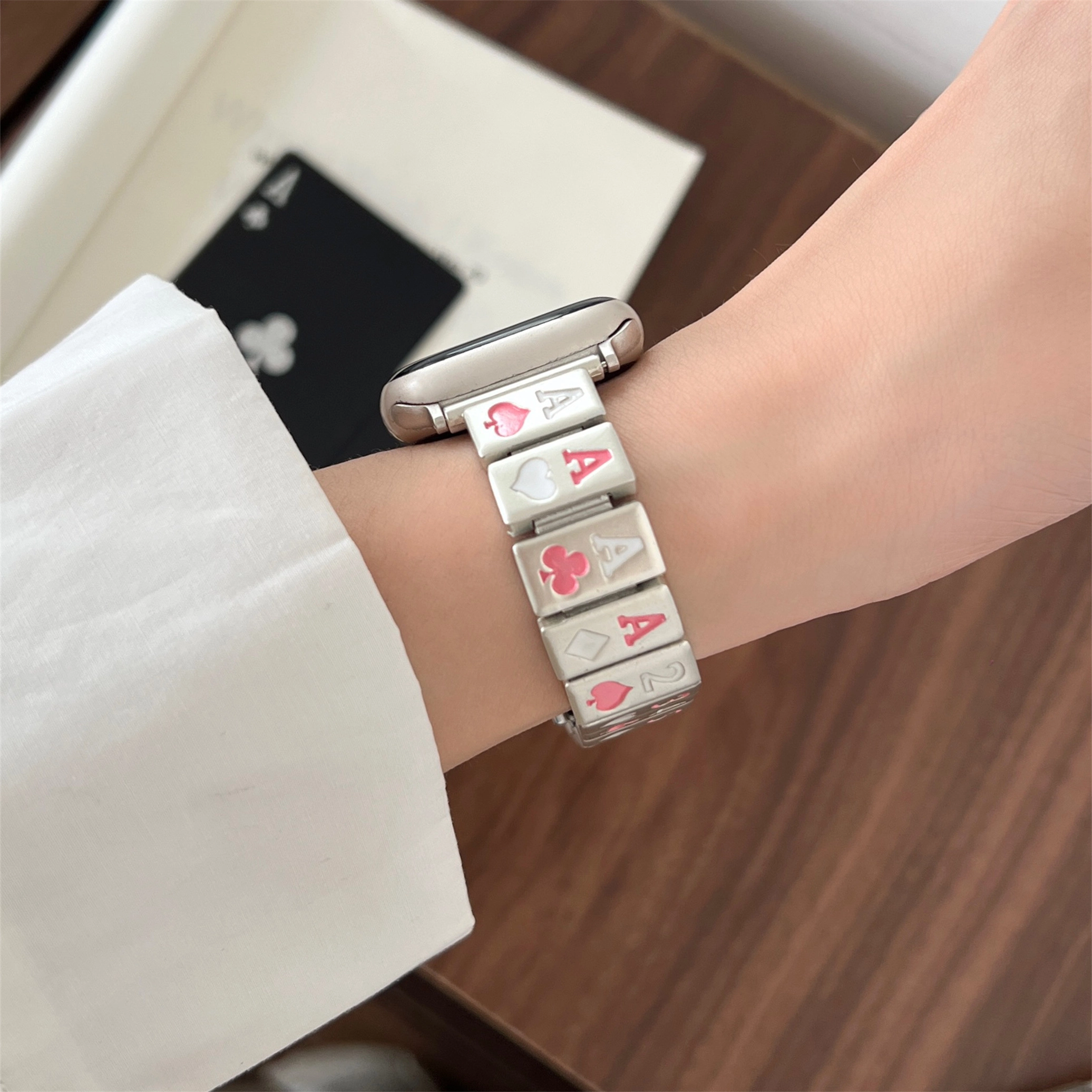 Antey iwatch9applewatchiphonewatchwatchs765se