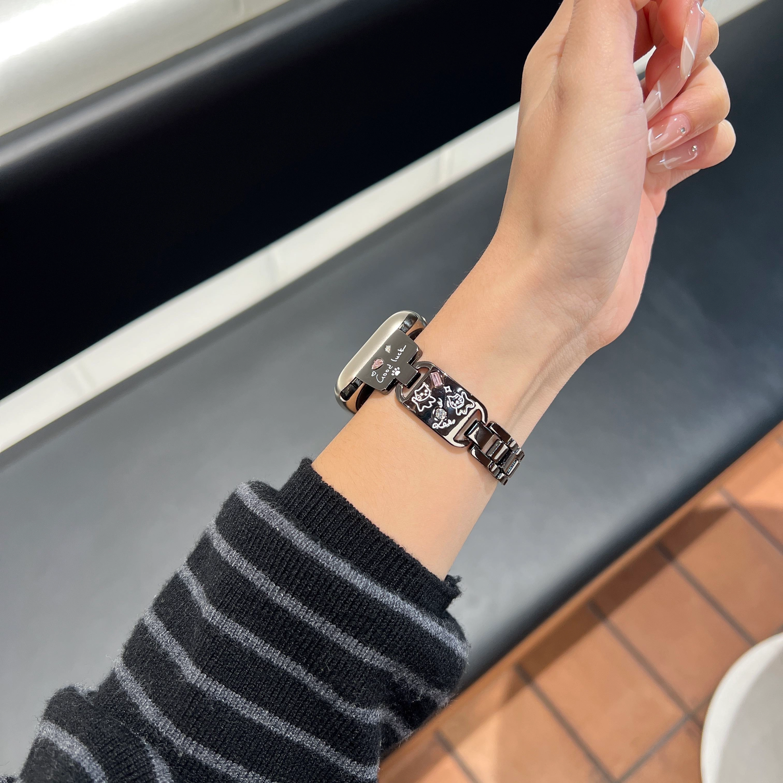 Antey iwatchAppleWatch S1098765SEultra12