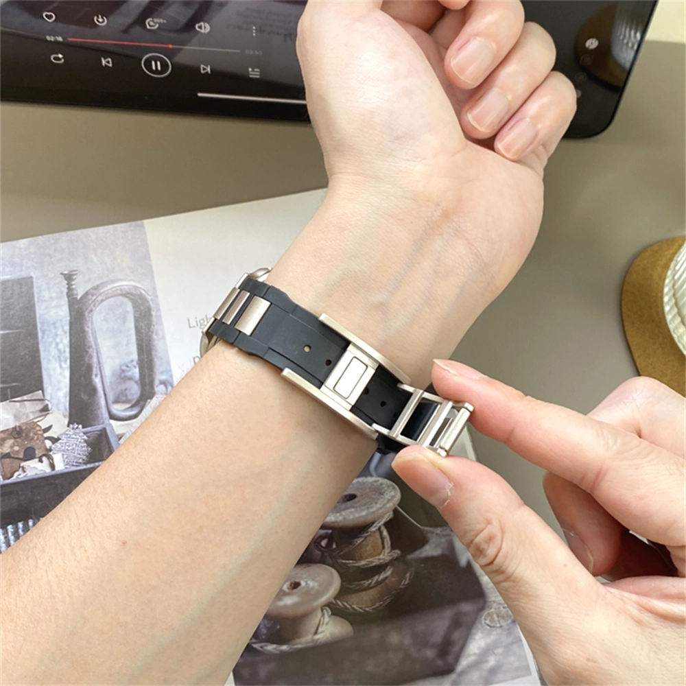 Antey applewatch9iwatch8s9s7654SEUltra