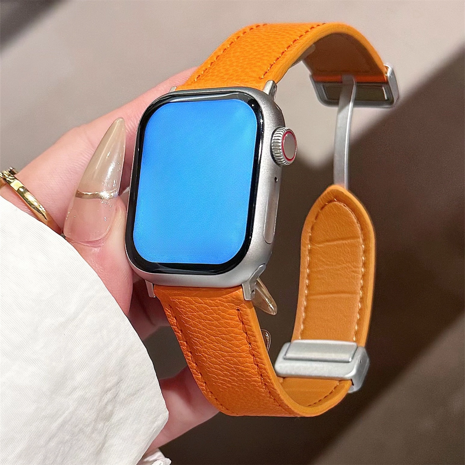 Antey Apple watch8910s9iwatch765Ultra21 s10se12