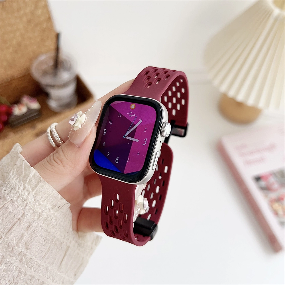 Antey fit3 watch fit3