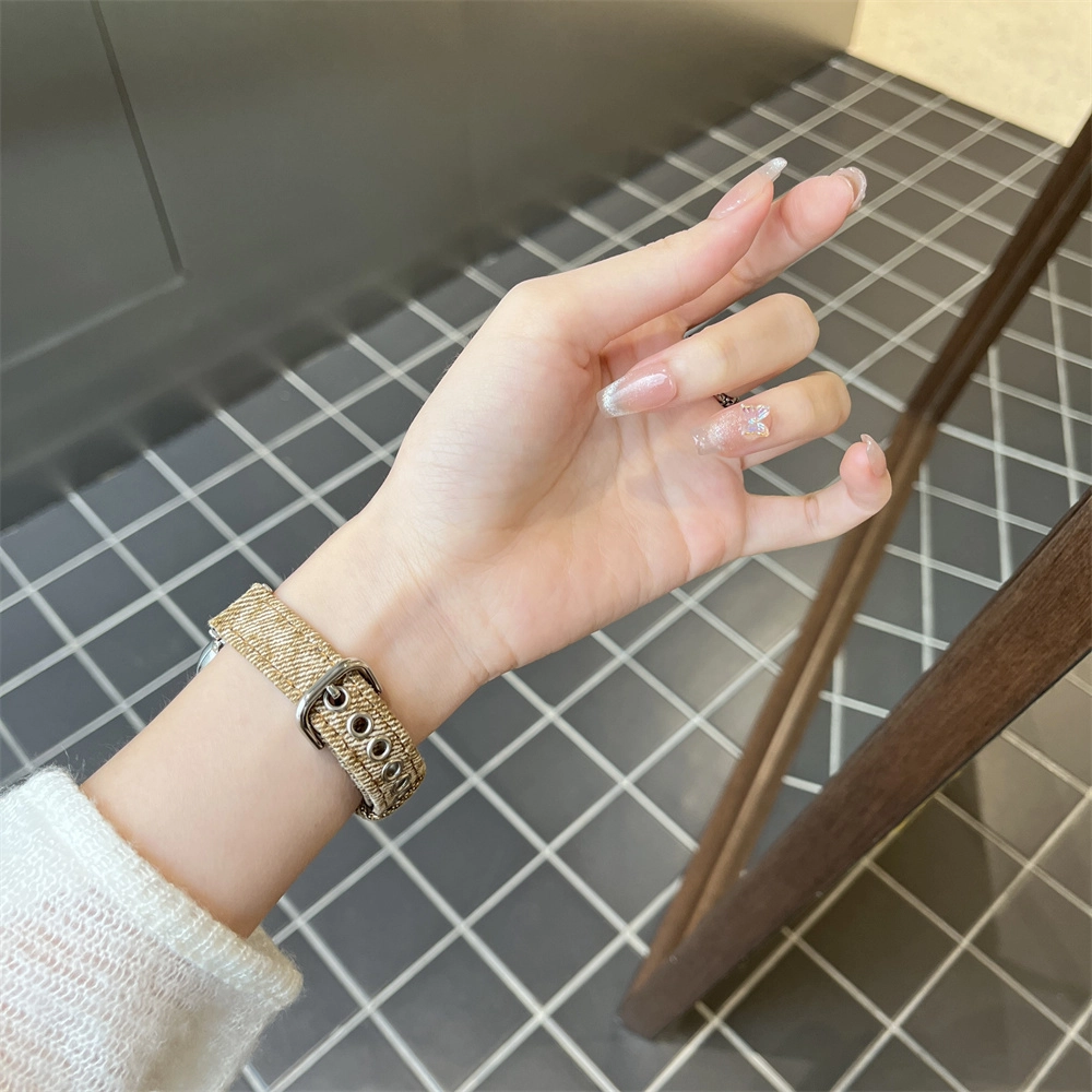 Antey apple watch Ultra789se9iwatch65ins