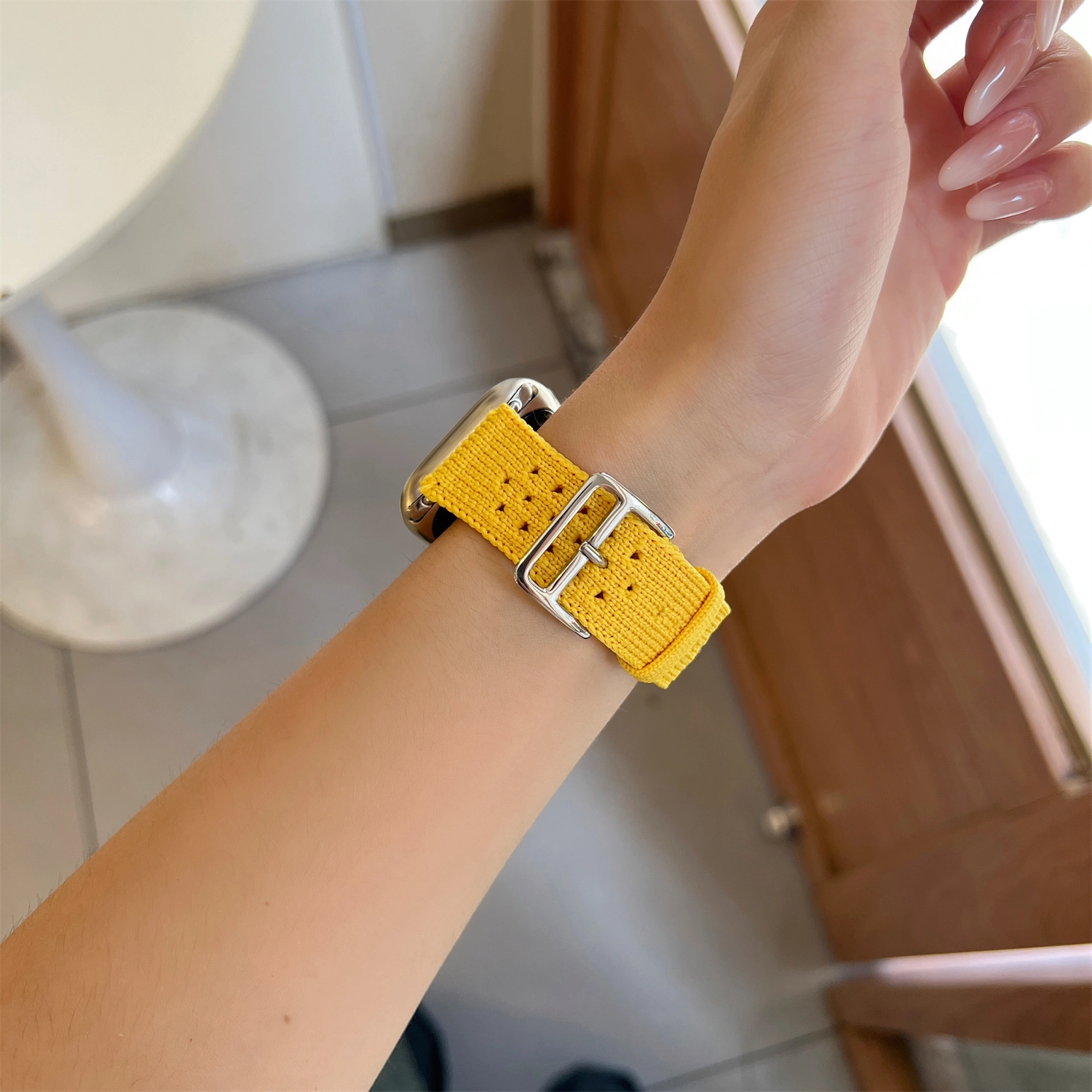 Antey 10987applewatch iwatchs9ses10