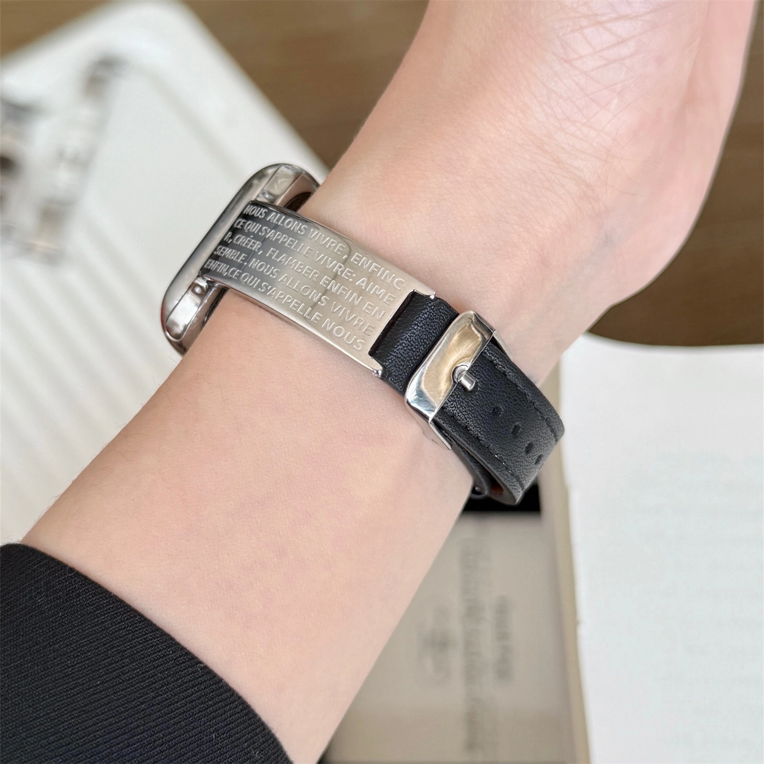 Antey 200mm 454642mm applewatch9s8s6Ultra