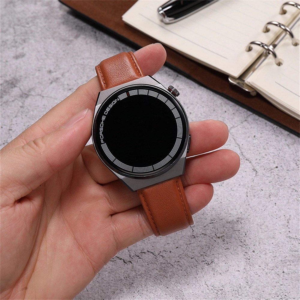 Antey watch4watch4progt4gt3gt2pro