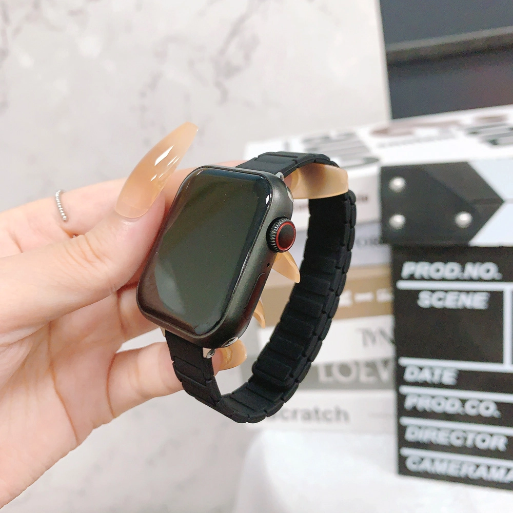 Antey iwatch s10s987654310Ultra2se