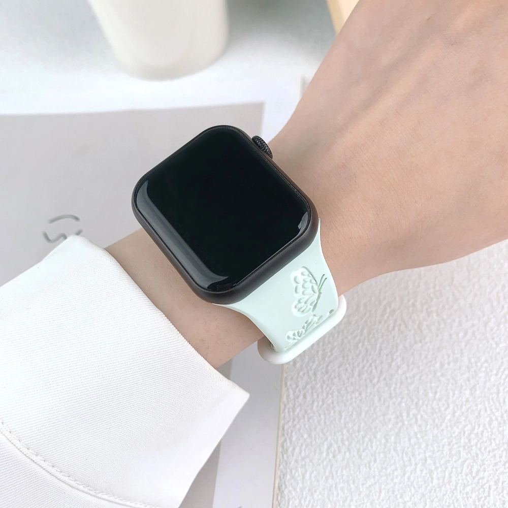 Antey iwatchAppleWatch S1098765SEultra2