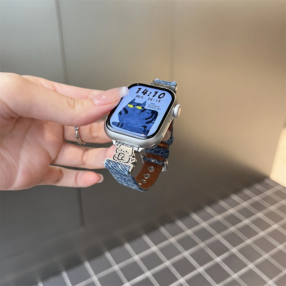 Antey apple watch Ultra789se9iwatch65ins