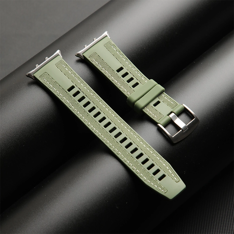 Antey 5 HONORWATCH522mm