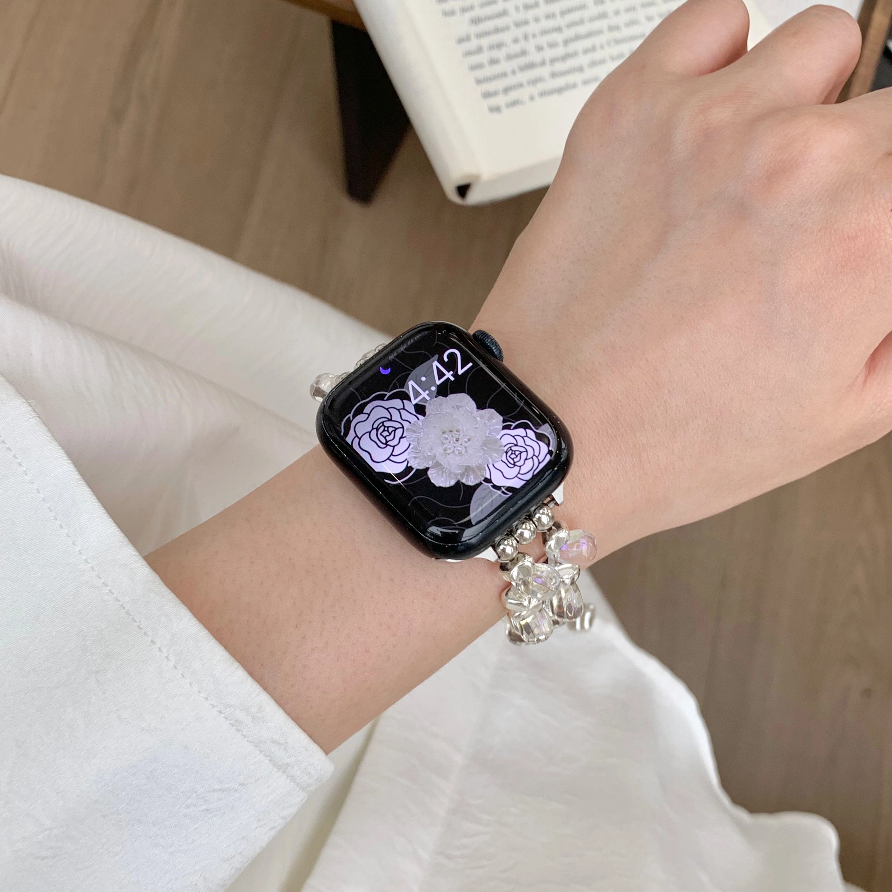 Antey applewatchs9S8iwatchses765