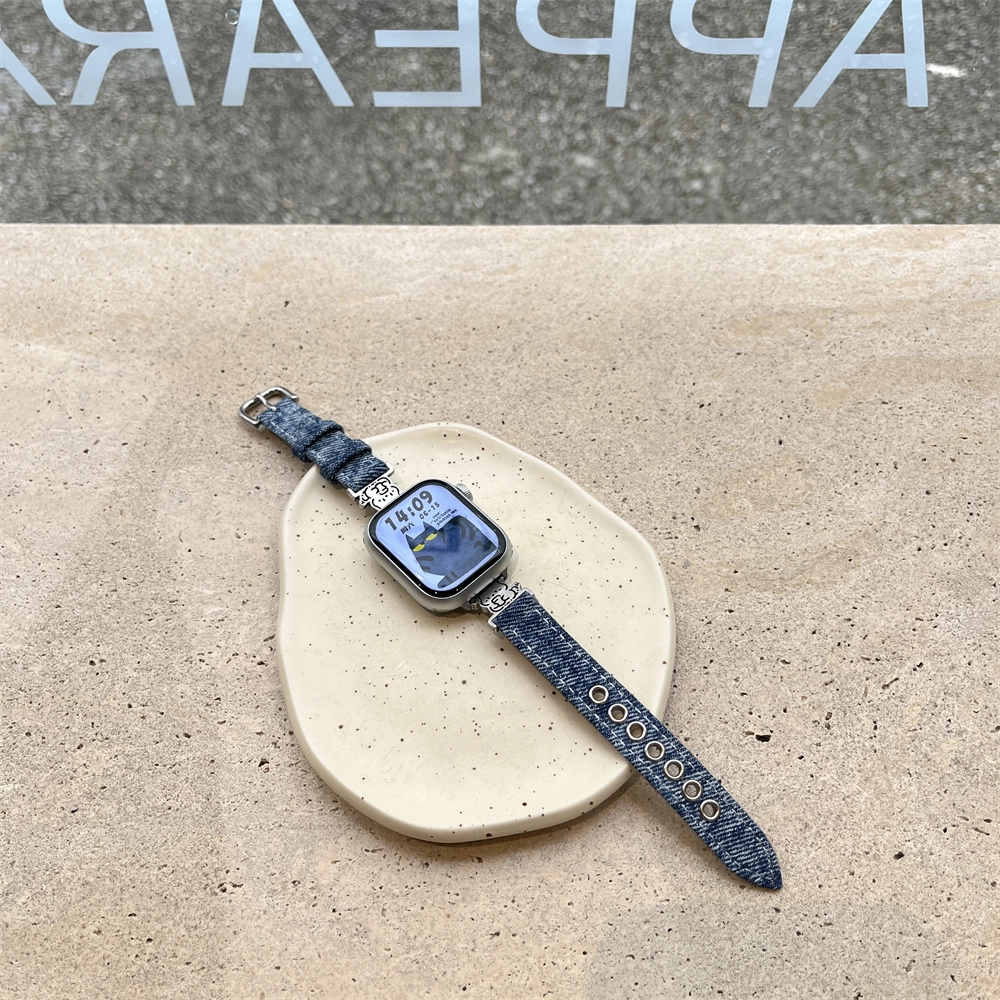 Antey apple watch Ultra789se9iwatch65ins