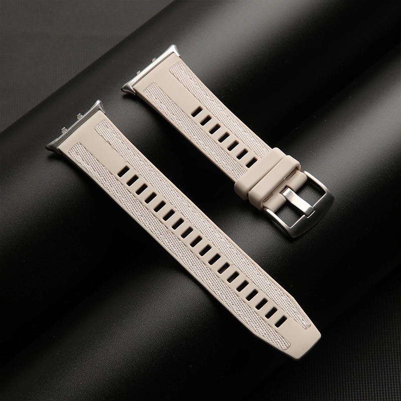 Antey 5 HONORWATCH522mm