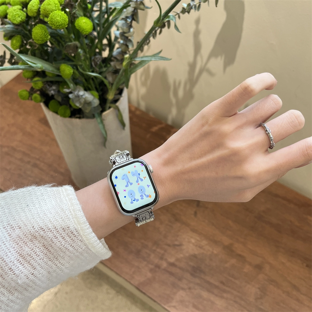 Antey apple watch Ultra789se9iwatch65ins