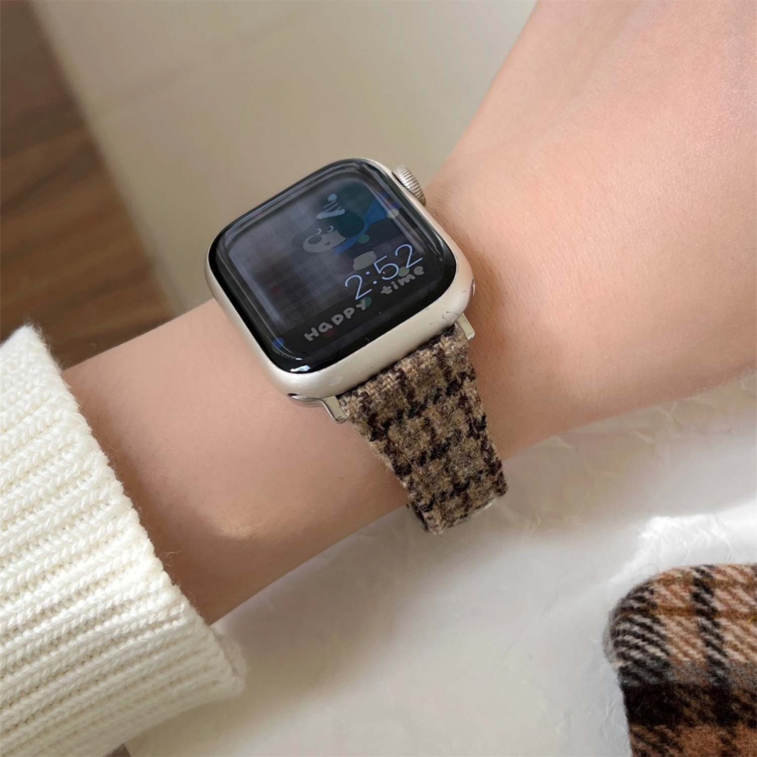 Antey iwatch9s10applewatch9SE876 454246mmUltra