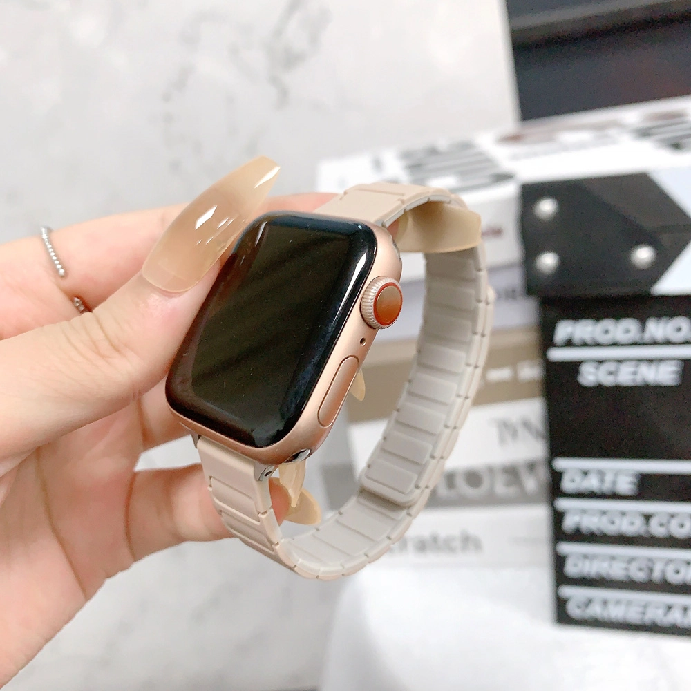 Antey iwatch s10s987654310Ultra2se