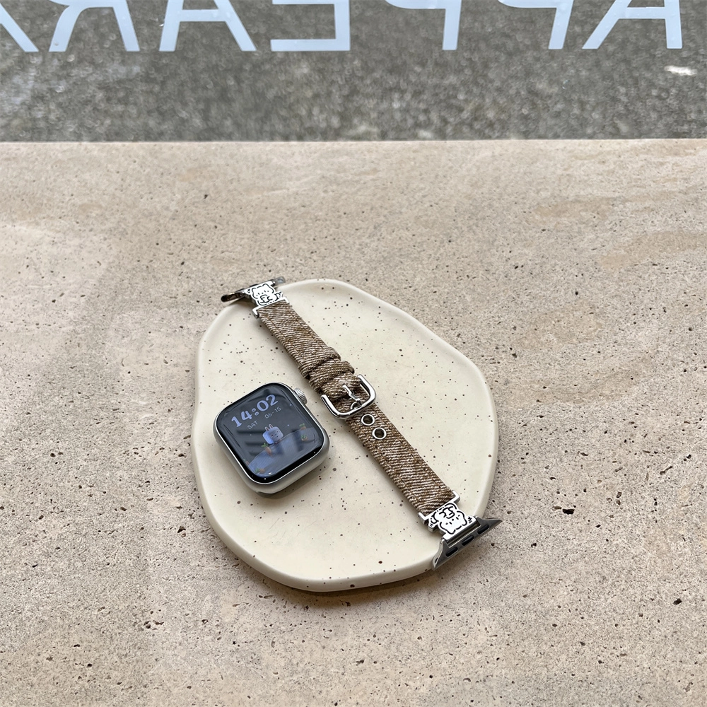 Antey apple watch Ultra789se9iwatch65ins