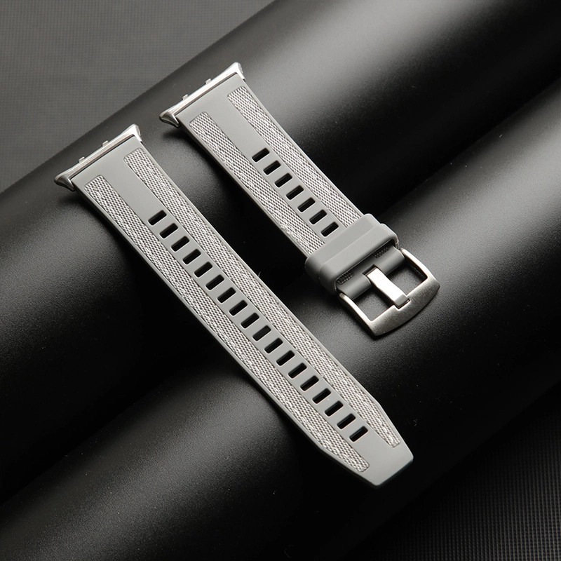 Antey 5 HONORWATCH522mm