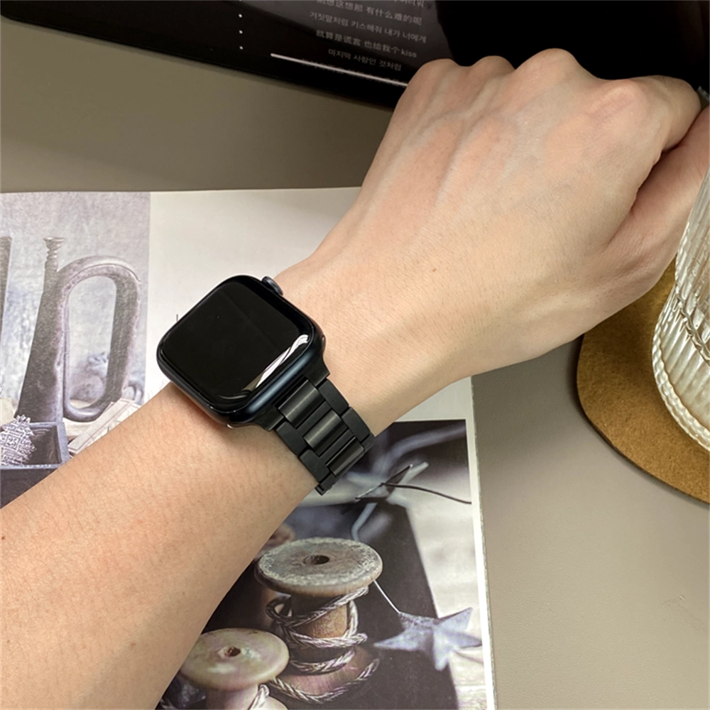 Antey applewatch9iwatch8s9s7654SEUltra