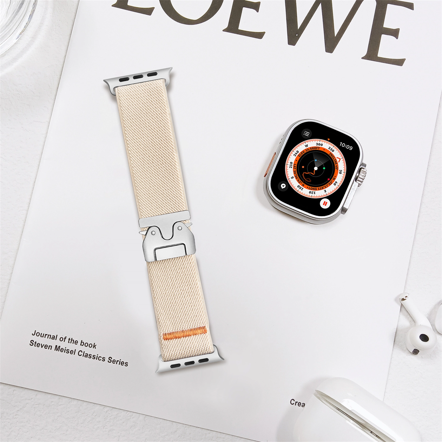 Antey iwatchAppleWatch S1098765SEultra12 S1049MM