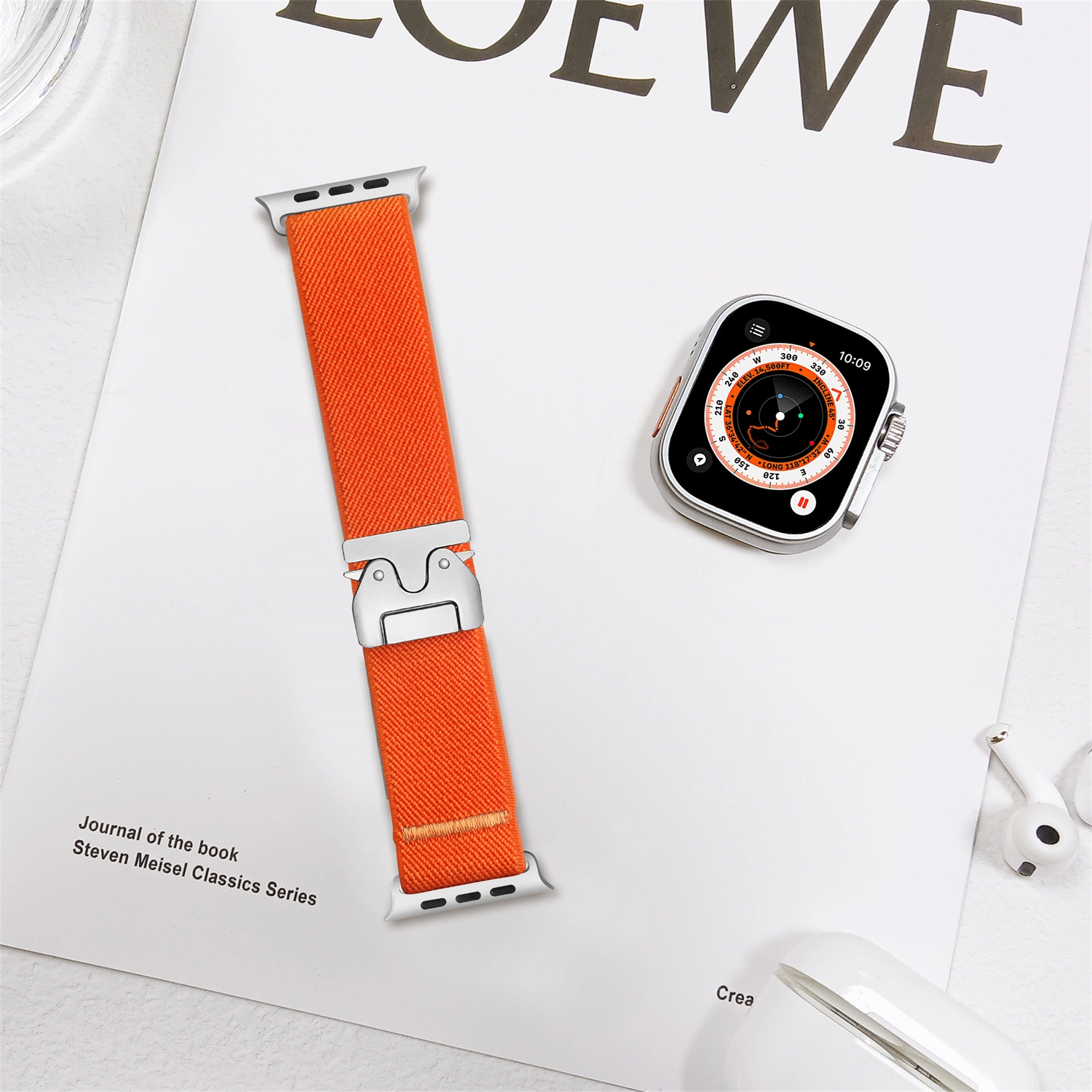 Antey iwatchAppleWatch S1098765SEultra12 S1049MM