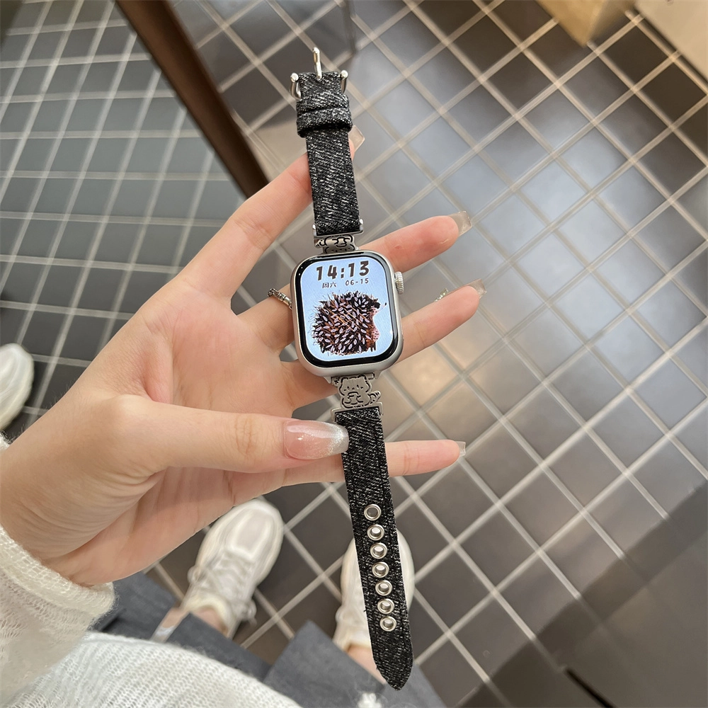 Antey apple watch Ultra789se9iwatch65ins