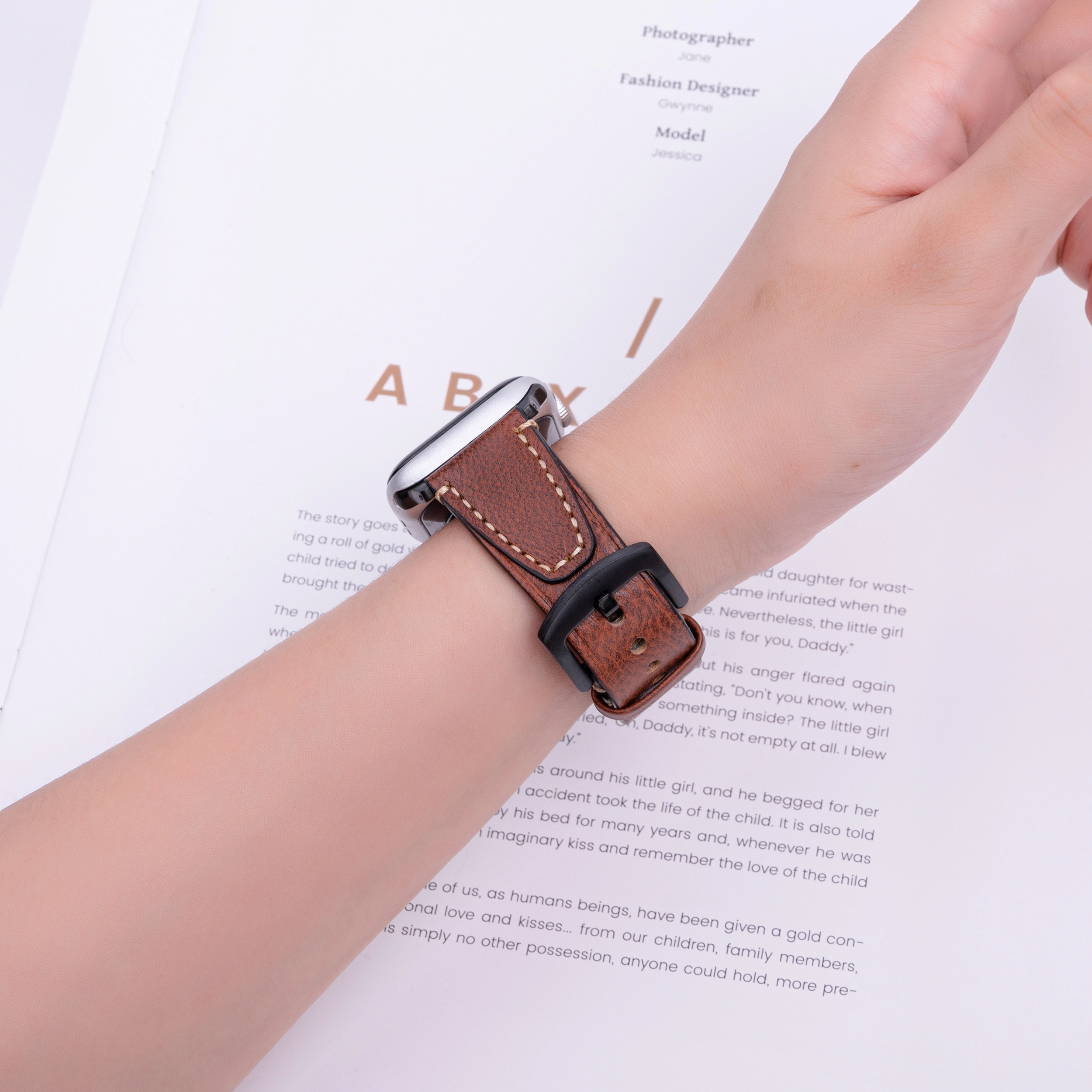 Antey U iwatchAppleWatch S1098765SEultra12