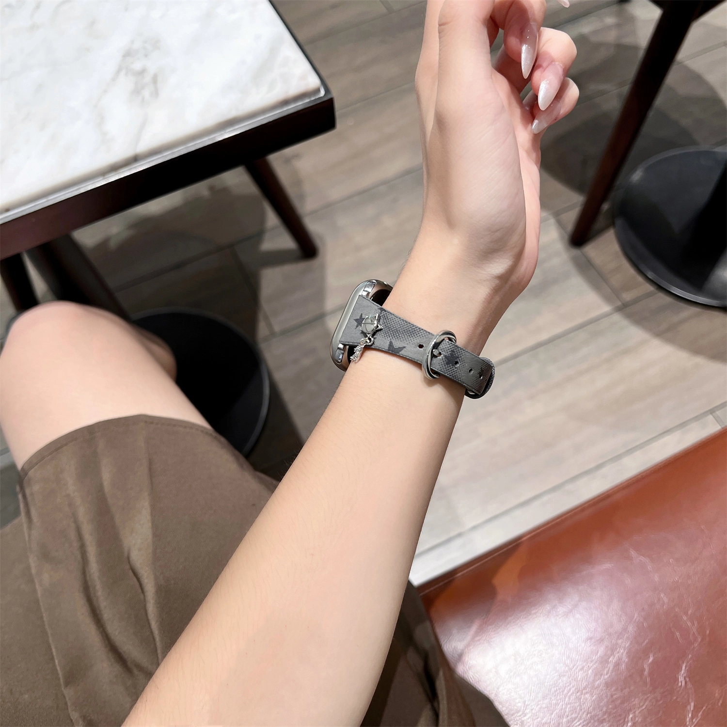 Antey applewatchs9S8S7S6S5S4S3S2S1SEiwatch Ultra21