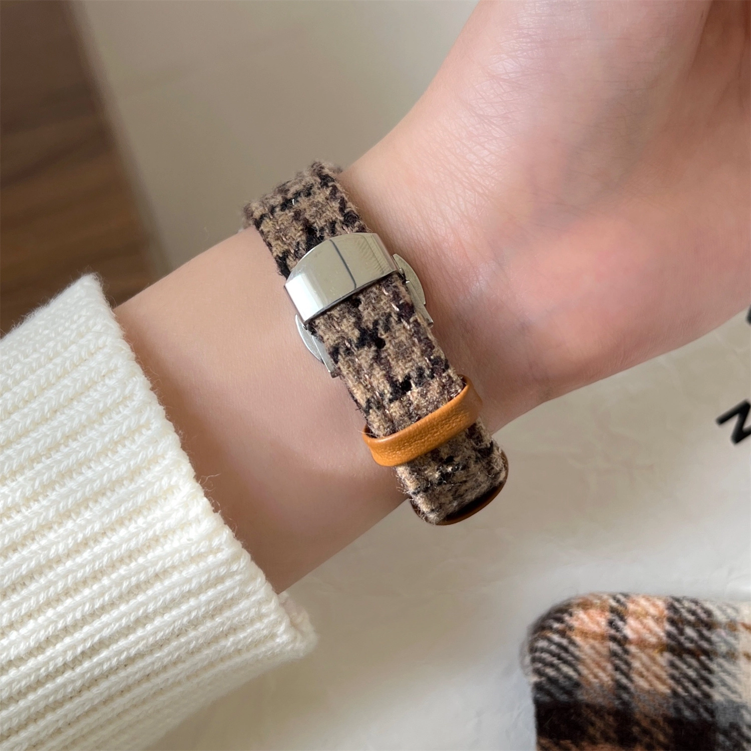 Antey iwatch9s10applewatch9SE876 454246mmUltra