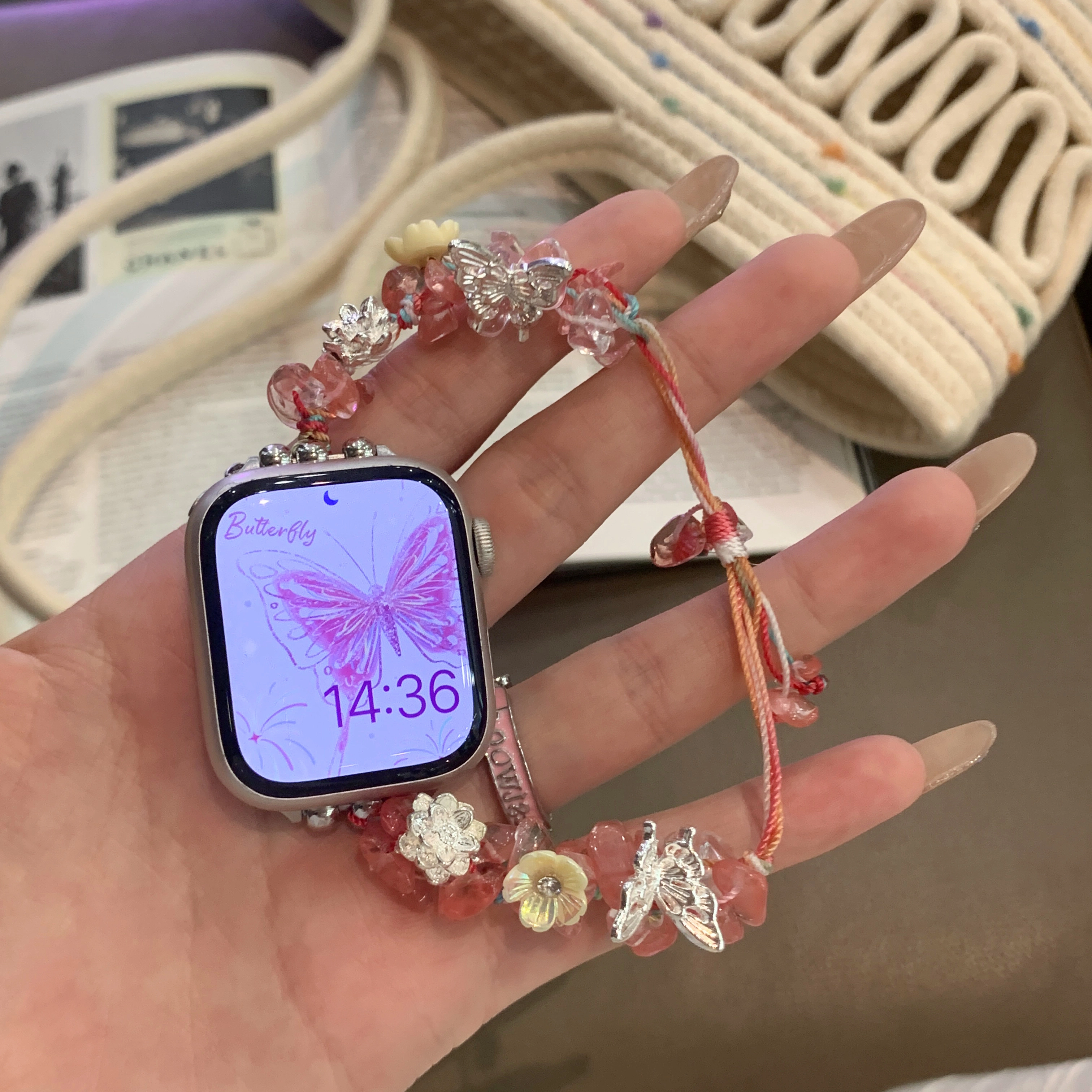 Antey s9applewatchs8s74044454441mmse